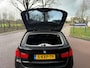 BMW 3-Serie Touring 320d EfficientDynamics Edition Executive / Navi / Xenon / Airco / NAP / Apk