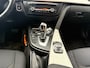 BMW 3-Serie Touring 320d EfficientDynamics Edition Executive / Navi / Xenon / Airco / NAP / Apk