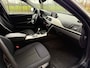 BMW 3-Serie Touring 320d EfficientDynamics Edition Executive / Navi / Xenon / Airco / NAP / Apk