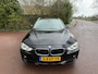 BMW 3-Serie Touring 320d EfficientDynamics Edition Executive / Navi / Xenon / Airco / NAP / Apk