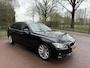 BMW 3-Serie Touring 320d EfficientDynamics Edition Executive / Navi / Xenon / Airco / NAP / Apk