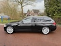 BMW 3-Serie Touring 320d EfficientDynamics Edition Executive / Navi / Xenon / Airco / NAP / Apk