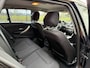 BMW 3-Serie Touring 320d EfficientDynamics Edition Executive / Navi / Xenon / Airco / NAP / Apk