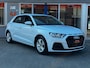 Audi A1 Sportback 25 TFSI Pro Line Virtual Cockpit Navigatie Cruise LM