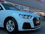 Audi A1 Sportback 25 TFSI Pro Line Virtual Cockpit Navigatie Cruise LM