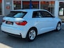 Audi A1 Sportback 25 TFSI Pro Line Virtual Cockpit Navigatie Cruise LM