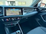 Audi A1 Sportback 25 TFSI Pro Line Virtual Cockpit Navigatie Cruise LM