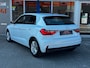 Audi A1 Sportback 25 TFSI Pro Line Virtual Cockpit Navigatie Cruise LM