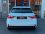 Audi A1 Sportback 25 TFSI Pro Line Virtual Cockpit Navigatie Cruise LM