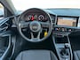 Audi A1 Sportback 25 TFSI Pro Line Virtual Cockpit Navigatie Cruise LM
