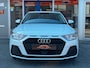 Audi A1 Sportback 25 TFSI Pro Line Virtual Cockpit Navigatie Cruise LM