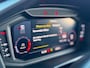 Audi A1 Sportback 25 TFSI Pro Line Virtual Cockpit Navigatie Cruise LM