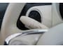 Fiat 500C 0.9 TwinAir Turbo Lounge | Navigatie | Parkeersensoren | Apple Carplay & Android Auto | Lichtmetalen velgen |
