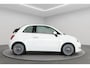 Fiat 500C 0.9 TwinAir Turbo Lounge | Navigatie | Parkeersensoren | Apple Carplay & Android Auto | Lichtmetalen velgen |