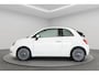 Fiat 500C 0.9 TwinAir Turbo Lounge | Navigatie | Parkeersensoren | Apple Carplay & Android Auto | Lichtmetalen velgen |