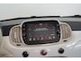 Fiat 500C 0.9 TwinAir Turbo Lounge | Navigatie | Parkeersensoren | Apple Carplay & Android Auto | Lichtmetalen velgen |