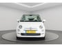 Fiat 500C 0.9 TwinAir Turbo Lounge | Navigatie | Parkeersensoren | Apple Carplay & Android Auto | Lichtmetalen velgen |