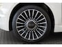 Fiat 500C 0.9 TwinAir Turbo Lounge | Navigatie | Parkeersensoren | Apple Carplay & Android Auto | Lichtmetalen velgen |