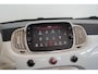 Fiat 500C 0.9 TwinAir Turbo Lounge | Navigatie | Parkeersensoren | Apple Carplay & Android Auto | Lichtmetalen velgen |