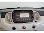 Fiat 500C 0.9 TwinAir Turbo Lounge | Navigatie | Parkeersensoren | Apple Carplay & Android Auto | Lichtmetalen velgen |