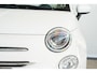 Fiat 500C 0.9 TwinAir Turbo Lounge | Navigatie | Parkeersensoren | Apple Carplay & Android Auto | Lichtmetalen velgen |