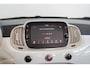 Fiat 500C 0.9 TwinAir Turbo Lounge | Navigatie | Parkeersensoren | Apple Carplay & Android Auto | Lichtmetalen velgen |