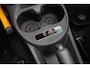 Fiat 500C 0.9 TwinAir Turbo Lounge | Navigatie | Parkeersensoren | Apple Carplay & Android Auto | Lichtmetalen velgen |