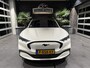 Ford Mustang Mach-E AWD 75 kWh