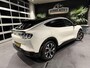 Ford Mustang Mach-E AWD 75 kWh