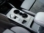 Ford Kuga 2.5 PHEV ST-Line X | Plug-in/Stoel-/Stuurverw./Voorruitverw./Pano-Schuifdak/Adapt.Cruise/B&O