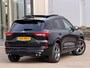 Ford Kuga 2.5 PHEV ST-Line X | Plug-in/Stoel-/Stuurverw./Voorruitverw./Pano-Schuifdak/Adapt.Cruise/B&O