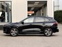 Ford Kuga 2.5 PHEV ST-Line X | Plug-in/Stoel-/Stuurverw./Voorruitverw./Pano-Schuifdak/Adapt.Cruise/B&O