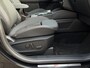 Ford Kuga 2.5 PHEV ST-Line X | Plug-in/Stoel-/Stuurverw./Voorruitverw./Pano-Schuifdak/Adapt.Cruise/B&O