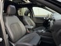 Ford Kuga 2.5 PHEV ST-Line X | Stoel-/Stuurverw./Voorruitverw./Pano-Schuifdak/Adapt.Cruise/B&O