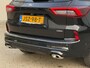 Ford Kuga 2.5 PHEV ST-Line X | Plug-in/Stoel-/Stuurverw./Voorruitverw./Pano-Schuifdak/Adapt.Cruise/B&O
