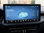 Ford Kuga 2.5 PHEV ST-Line X | Stoel-/Stuurverw./Voorruitverw./Pano-Schuifdak/Adapt.Cruise/B&O
