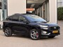 Ford Kuga 2.5 PHEV ST-Line X | Plug-in/Stoel-/Stuurverw./Voorruitverw./Pano-Schuifdak/Adapt.Cruise/B&O