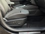 Ford Kuga 2.5 PHEV ST-Line X | Stoel-/Stuurverw./Voorruitverw./Pano-Schuifdak/Adapt.Cruise/B&O