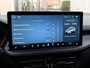 Ford Kuga 2.5 PHEV ST-Line X | Plug-in/Stoel-/Stuurverw./Voorruitverw./Pano-Schuifdak/Adapt.Cruise/B&O