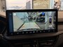 Ford Kuga 2.5 PHEV ST-Line X | Plug-in/Stoel-/Stuurverw./Voorruitverw./Pano-Schuifdak/Adapt.Cruise/B&O