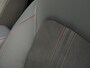 Ford Kuga 2.5 PHEV ST-Line X | Plug-in/Stoel-/Stuurverw./Voorruitverw./Pano-Schuifdak/Adapt.Cruise/B&O
