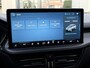 Ford Kuga 2.5 PHEV ST-Line X | Plug-in/Stoel-/Stuurverw./Voorruitverw./Pano-Schuifdak/Adapt.Cruise/B&O