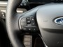 Ford Kuga 2.5 PHEV ST-Line X | Plug-in/Stoel-/Stuurverw./Voorruitverw./Pano-Schuifdak/Adapt.Cruise/B&O