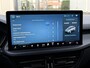 Ford Kuga 2.5 PHEV ST-Line X | Plug-in/Stoel-/Stuurverw./Voorruitverw./Pano-Schuifdak/Adapt.Cruise/B&O