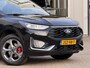 Ford Kuga 2.5 PHEV ST-Line X | Plug-in/Stoel-/Stuurverw./Voorruitverw./Pano-Schuifdak/Adapt.Cruise/B&O