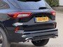 Ford Kuga 2.5 PHEV ST-Line X | Plug-in/Stoel-/Stuurverw./Voorruitverw./Pano-Schuifdak/Adapt.Cruise/B&O