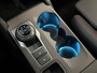 Ford Kuga 2.5 PHEV ST-Line X | Plug-in/Stoel-/Stuurverw./Voorruitverw./Pano-Schuifdak/Adapt.Cruise/B&O