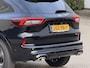Ford Kuga 2.5 PHEV ST-Line X | Stoel-/Stuurverw./Voorruitverw./Pano-Schuifdak/Adapt.Cruise/B&O