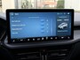 Ford Kuga 2.5 PHEV ST-Line X | Plug-in/Stoel-/Stuurverw./Voorruitverw./Pano-Schuifdak/Adapt.Cruise/B&O