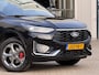 Ford Kuga 2.5 PHEV ST-Line X | Stoel-/Stuurverw./Voorruitverw./Pano-Schuifdak/Adapt.Cruise/B&O